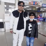 Nafees Farooqui - @nafeesf - Instagram