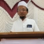 Nafees Farooqui - @nafees83973 - Instagram