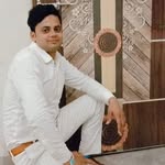 Nafees Farooqui - @nafees.farooqui.334 - Instagram