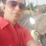 Nafees Farooqui - @farooqui.nafees - Instagram