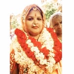 Nafees Farooqui - @ashokmeena1491 - Instagram