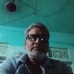 Nafis Ahmed - @nafeesfarooqui74 - Instagram