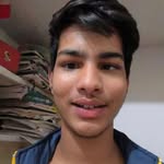 nafis_farooqi - @official_nafees_farooqui - Instagram