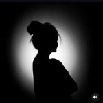 نفيس فاطمة - @_nafees_fatima_ - Instagram