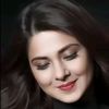 Fatima Nafees - @fatimanafees4 - TikTok