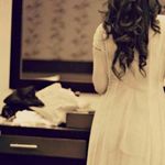 Nafees Fatima - @nafees_fatima__ - Instagram