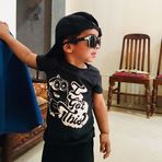 Nafees Fatima - Facebook