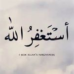 Nafees Fatima - @nafees_fatima_ - Instagram