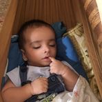 Nafees Fatima - Facebook