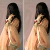 Fatima ❤️ - @nafees.fatima5 - TikTok