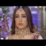 Nafees Fatima - Facebook