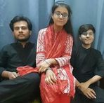 Nafees Fatima - Facebook