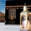 Nafees Fatima💕 - @nafeesfatima1234 - TikTok