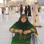 Nafees Fatima - Facebook