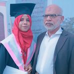 Nafees Fatima - Facebook