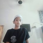 Nafees Fatima - Facebook