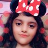 nafees Fatima - @5555yy5 - TikTok