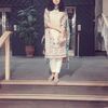 Nafees Fatima - @nafeesfatima - TikTok