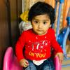 nafeesfatima488 - @nafeesfatima488 - TikTok