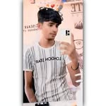 ⁣𓆩🦋𓆪نفیس✨ شیخ⁣𓆩🦋𓆪 - @nafeesshaikh950 - Instagram