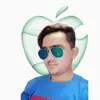 💞 Nafees 1994 💞 - @nafeesshaikh87 - TikTok