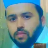 ahmad - @nafeesshaikh723 - TikTok