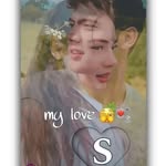 💖𓆩L꙰O꙰V꙰E꙰𓆪💕💖 YoU 🥰 - @nafees_shaikh_4826 - Instagram