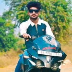 Md Nafees - @nafees_shaik_143 - Instagram