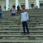 Mohd Nafees - @nafees_shaikh_1483 - Instagram
