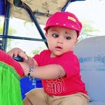 Mohd Nafees - @nafees___shaikh__ - Instagram