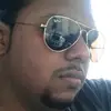 N a f ee s_shaikh - @nafees_shaikh2 - TikTok