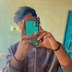 nafees.04 - @nafees_shaikh04 - Instagram