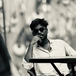 Nafees  Shaik - @mr__nafees__04 - Instagram