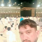 nafees  shaikh - @nafeesshaikh.21 - Instagram