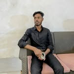Nafees Ahmad - @nafees_shaikh14 - Instagram
