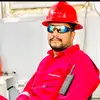 Nafees - @nafeesshaikh443 - TikTok