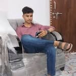 Nafees Raza - @nafees_shaikh_78 - Instagram