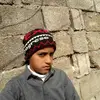 Nafees Shaik545 - @nafeesshaik545 - TikTok