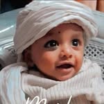 Nafees Shaik - @mr_nafees_1020 - Instagram