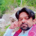 Nafees Shaik - Facebook
