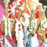 Nafees Shaik - @shaiknanifl - Instagram