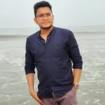 Nafees Shaik - @nafeesshaik - Instagram