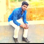Nafees Shaik - Facebook