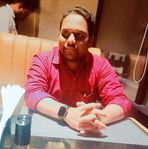 Nafees Shaik - Facebook