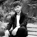 Nafees Shaik - @alone___boy___198 - Instagram