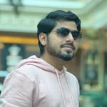 Nafees Shaik - @its___naf - Instagram