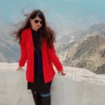 Nafees Shaik - @shaiknafees.sn - Instagram