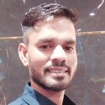 Nafees Shaik - Facebook