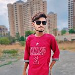 Nafees Shaik - Facebook