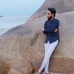 Nafees Shaik - Facebook
